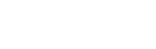 copsa-renta_compresores-renta_minicargadores-construccion-arquitectura-maquinaria_pesada-logo